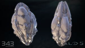 H5G-Covenant Drop Pod 03 (Jeremiah Strong).jpg