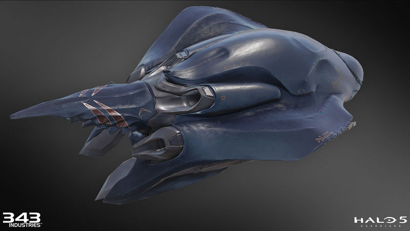 Fichier:H5G-Phantom T-57 (render 03).jpg