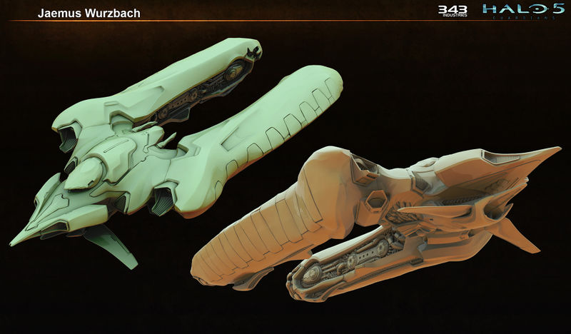 Fichier:H5G Spirit 03 (Jaemus Wurzbach).jpg