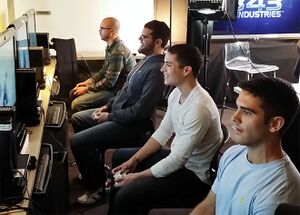 HB2013 n48-Stream 343 Day.jpg