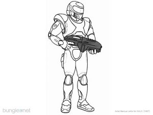 HCE Concept Mjolnir 2.jpg