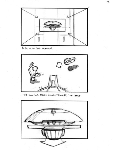 Fichier:HCE Storyboard X60 19.jpg