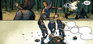 HFoR BC2-Spartan trainees vs Vance.jpg