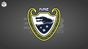 HINF-Australia and New Zealand bundle.png