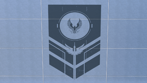 HINF-Avery Johnson Academy logo 04.png