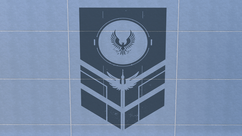 Fichier:HINF-Avery Johnson Academy logo 04.png