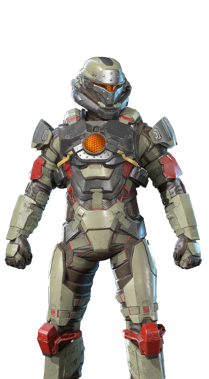 HINF-Balor bundle (render).png