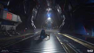 HINF-Conservatory 01 (Brandon Habib).jpg