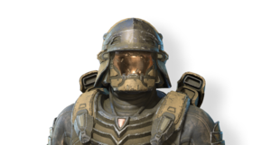 HINF-Desert Wind bundle (render).png