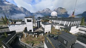 HINF-Live Fire map 01.jpg