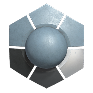 HINF Big Sur coating.png