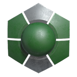 HINF Cadet Forest coating.png