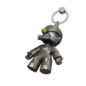 HINF GRD Bear charm.png