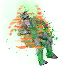 HINF S4 Biohazardous kill effect.png