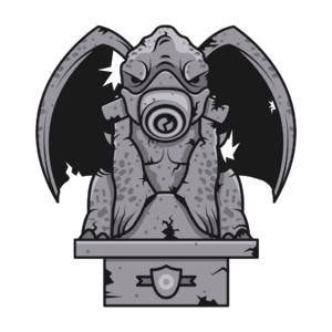 HINF S5 Gothic Grunt emblem.png