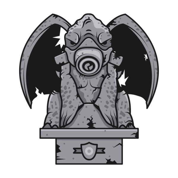 Fichier:HINF S5 Gothic Grunt emblem.png