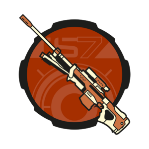 HINF S5 S7 Commendation emblem.png