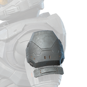 HINF SAP Gungnir left shoulder.png