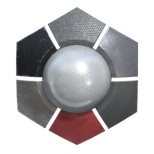 HINF WU24 Cloak of Honor coating.png