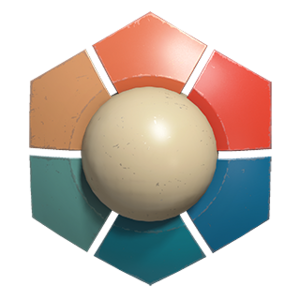 HINF Zodiac River coating.png