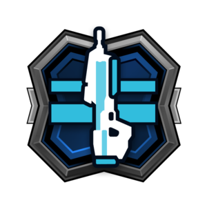 HINF médaille Off the Rack.png