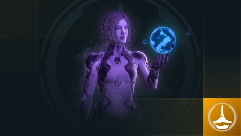 Fichier:HINF succès Too Many Goodbyes.png