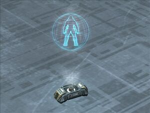 HR-Camouflage (screen 01).jpg