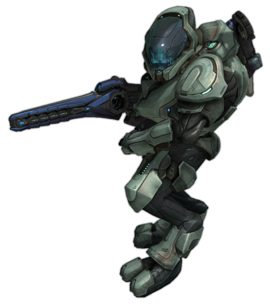 Fichier:HR-Elite Ranger (render 01).png