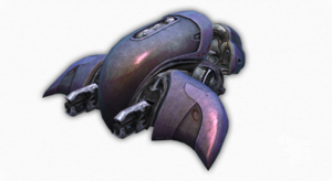 HR-Ghost render (B.net).png