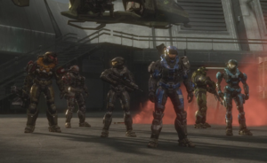 HR-Noble Team (ViDoc).png