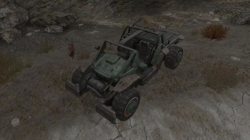 Fichier:HR-Spade Fer de lance.jpg