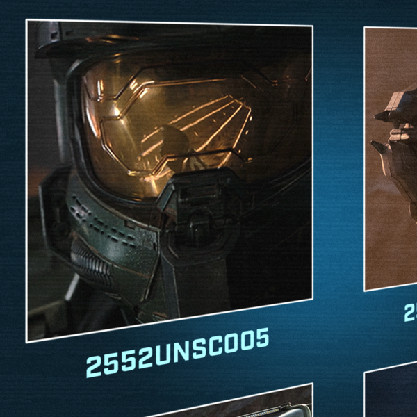 Fichier:HTV ARG-Puzzle8 Master Chief.png