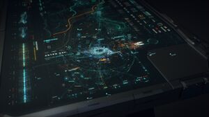 HW2-UNSC holotable 07 (Toros Köse).jpeg