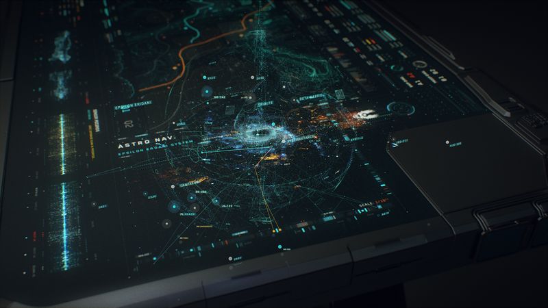 Fichier:HW2-UNSC holotable 07 (Toros Köse).jpeg