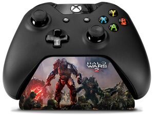 HW2 EB Games ca stand 1.jpg