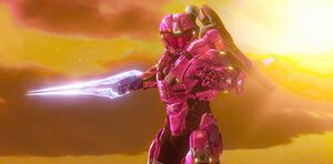 Halo4-screenshot autumn5 HB2014 n36.jpg
