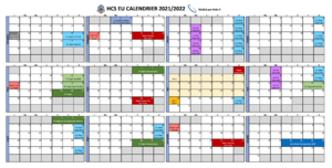 HaloFR calendrier HCS EU 2021-2022.png
