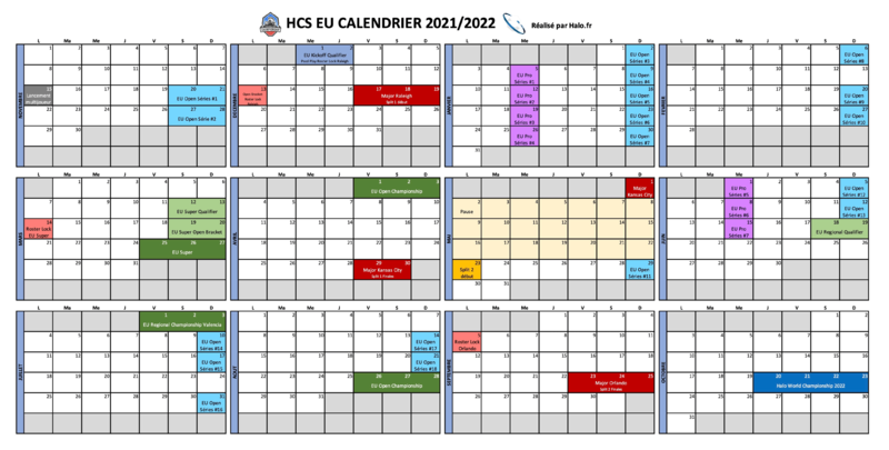 Fichier:HaloFR calendrier HCS EU 2021-2022.png