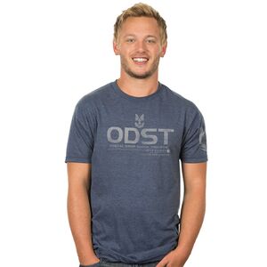 Halo 105th Division Premium Tee.jpg