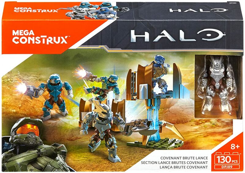 Fichier:MB DPJ89 set.jpg