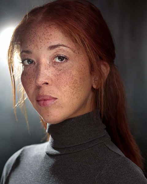 Fichier:Natasha Culzac.jpg