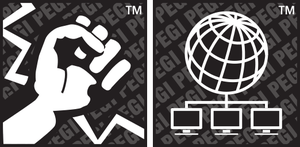 PEGI Violence & Online.png