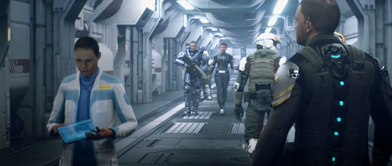 Fichier:SOPS-Equipage UNSC Infinity.png