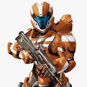 TMCC Avatar Spartan Strike.jpg