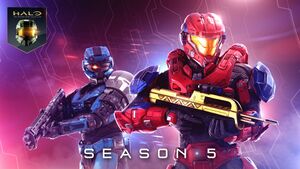 TMCC Season 5 Key Art.jpg