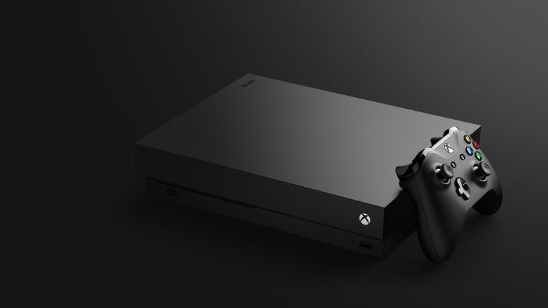 Fichier:Xbox One X Render.jpg