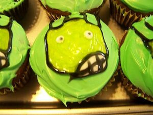 BWU Mister cupcakes.jpg