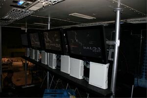 BWU ODST Truck Payload.jpg