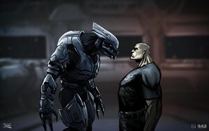 EVO-Michael Baird & Élite.jpg