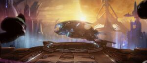 H2A-Arbiter's ship.jpg